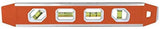RIDGID 22398 395E Magnetic Torpedo Level, 230 mm