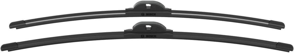 Bosch Wiper Blade Aerotwin A016S – 550mm/550mm (Front Set)