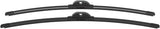 Bosch Wiper Blade Aerotwin A016S – 550mm/550mm (Front Set)