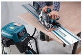 Makita Wet & Dry Vacuum Cleaner – Model VC3211HX1