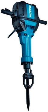 Makita HM1802 Electric Breaker 220V – 2000W, 28.6mm Hex Shank