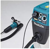 Makita Wet & Dry Vacuum Cleaner – Model VC3211HX1