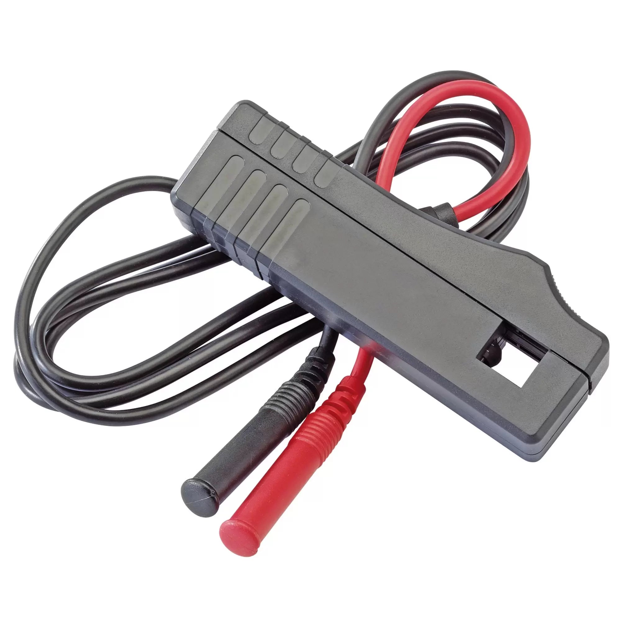 Draper Tools - 42094 - Inductive Clamp for 41821 and 41822 Digital Meters