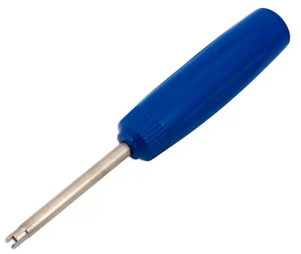 Laser - 4220 - Tyre Valve Core Torque Tool