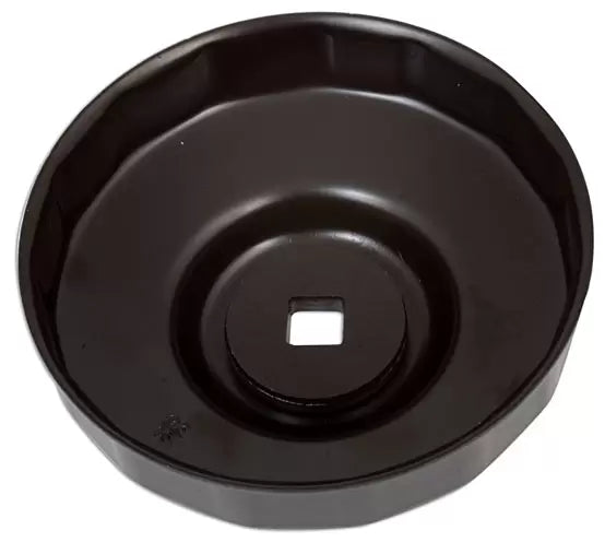 Laser - 4233 - Oil Filter Wrench 3/8"D - 93mm x 15 Flutes