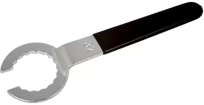 Laser - 4258 - Pulley Wrench 32mm - for VAG