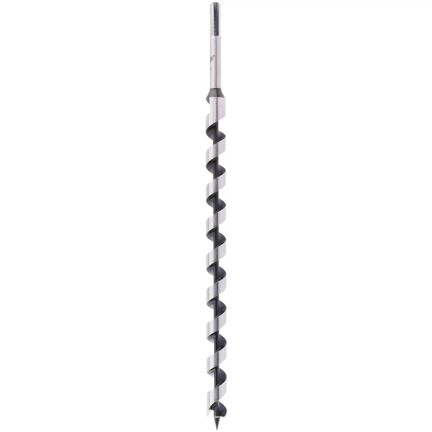 Draper Tools - 42604 - Draper Expert Extra Long Pattern Auger Bit, 19 x 400mm