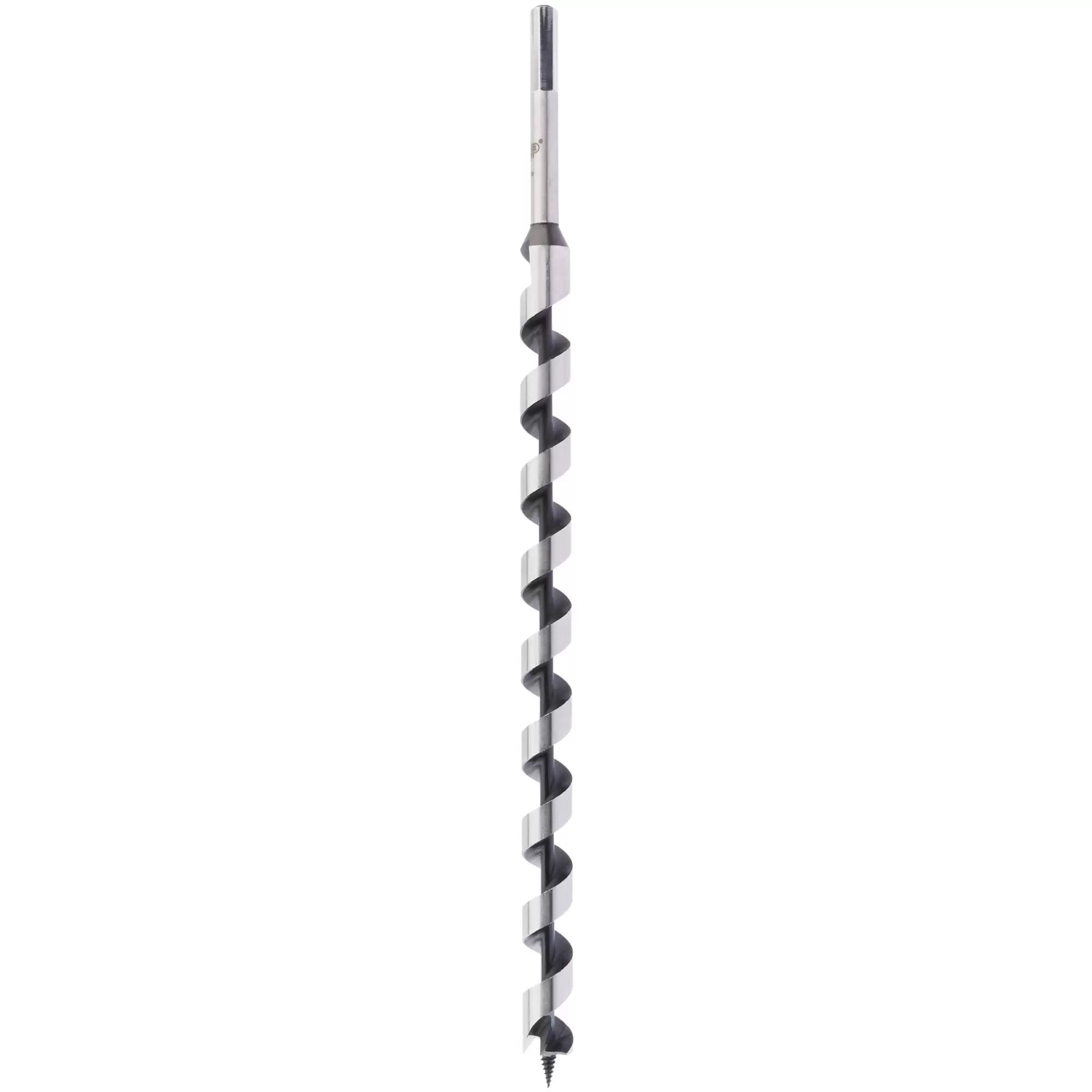 Draper Tools - 42604 - Draper Expert Extra Long Pattern Auger Bit, 19 x 400mm
