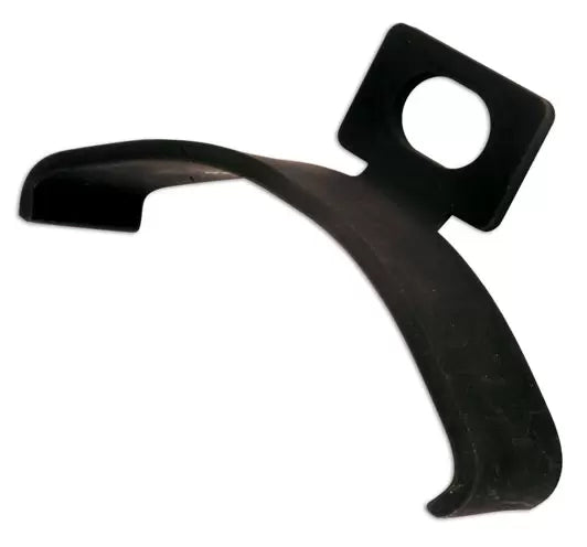 Laser - 4269 - Timing Injection Pump Holder - for Renault