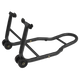 FPS1KD Universal Front Paddock Stand with Rubber Supports