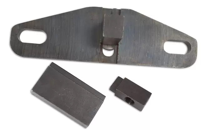 Laser - 4275 - Flywheel Locking Tool