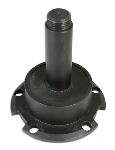 Laser - 4288 - Brake Disc Removal Tool - for Ford Transit