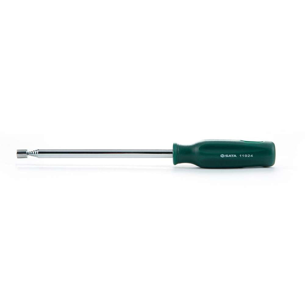 SATA ST11924ST Magnetic Pick-Up Tool