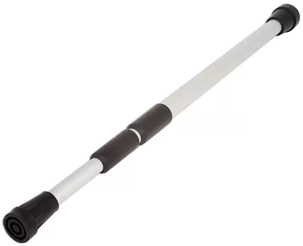 Laser - 4301 - Bonnet/Tailgate Support