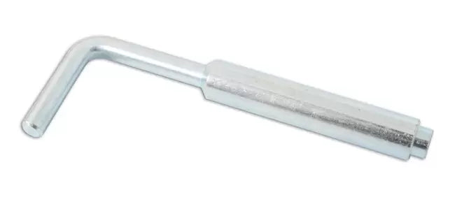 Laser - 4306 - Flywheel Locking Tool - for Ford Duratorq