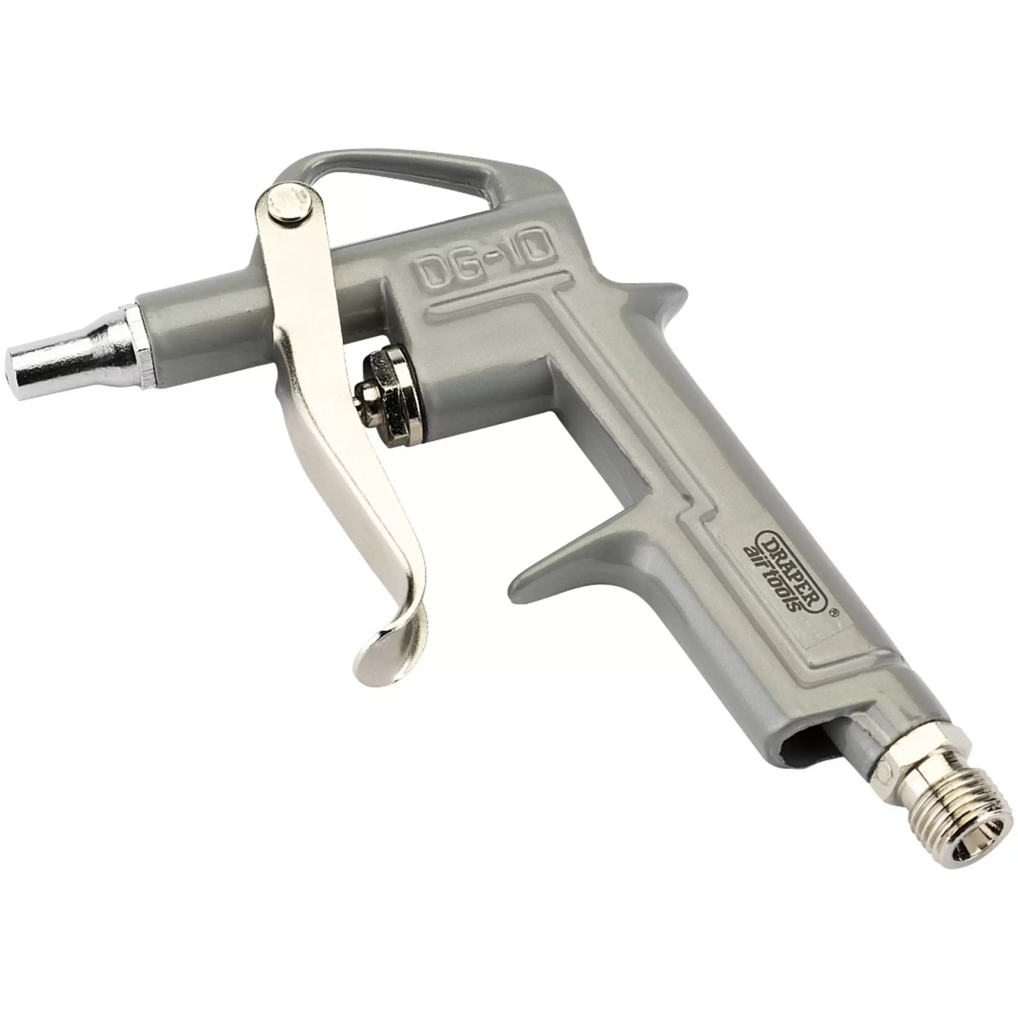 Draper Tools - 43134 - Air Blow Gun