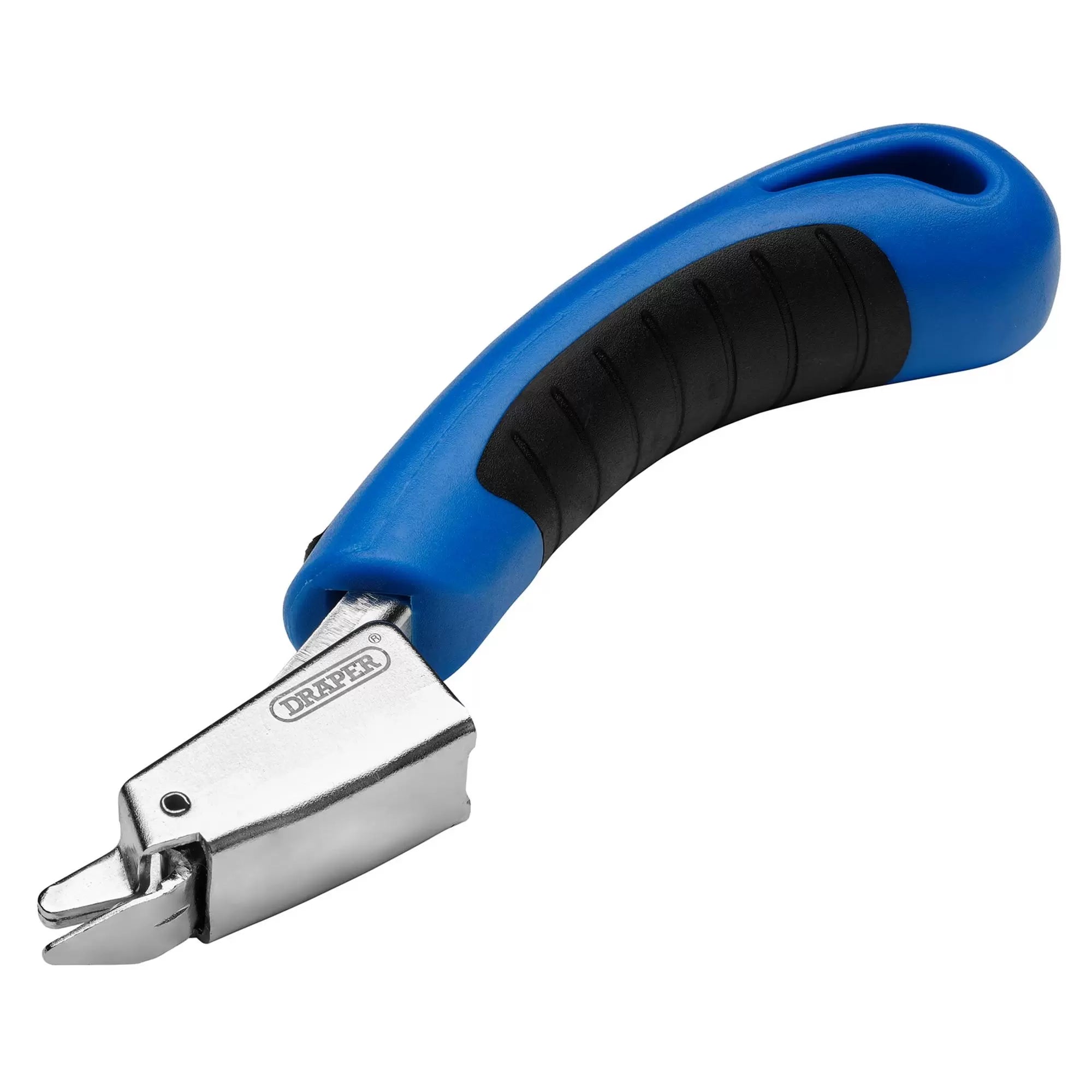 Draper Tools - 43275 - Heavy Duty Staple Remover