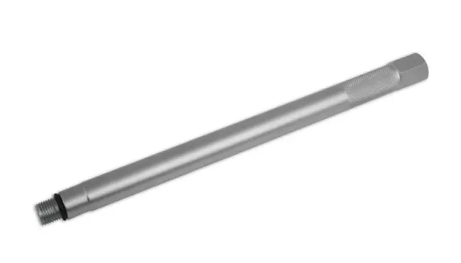 Laser - 4332 - Compression Tester Adaptor