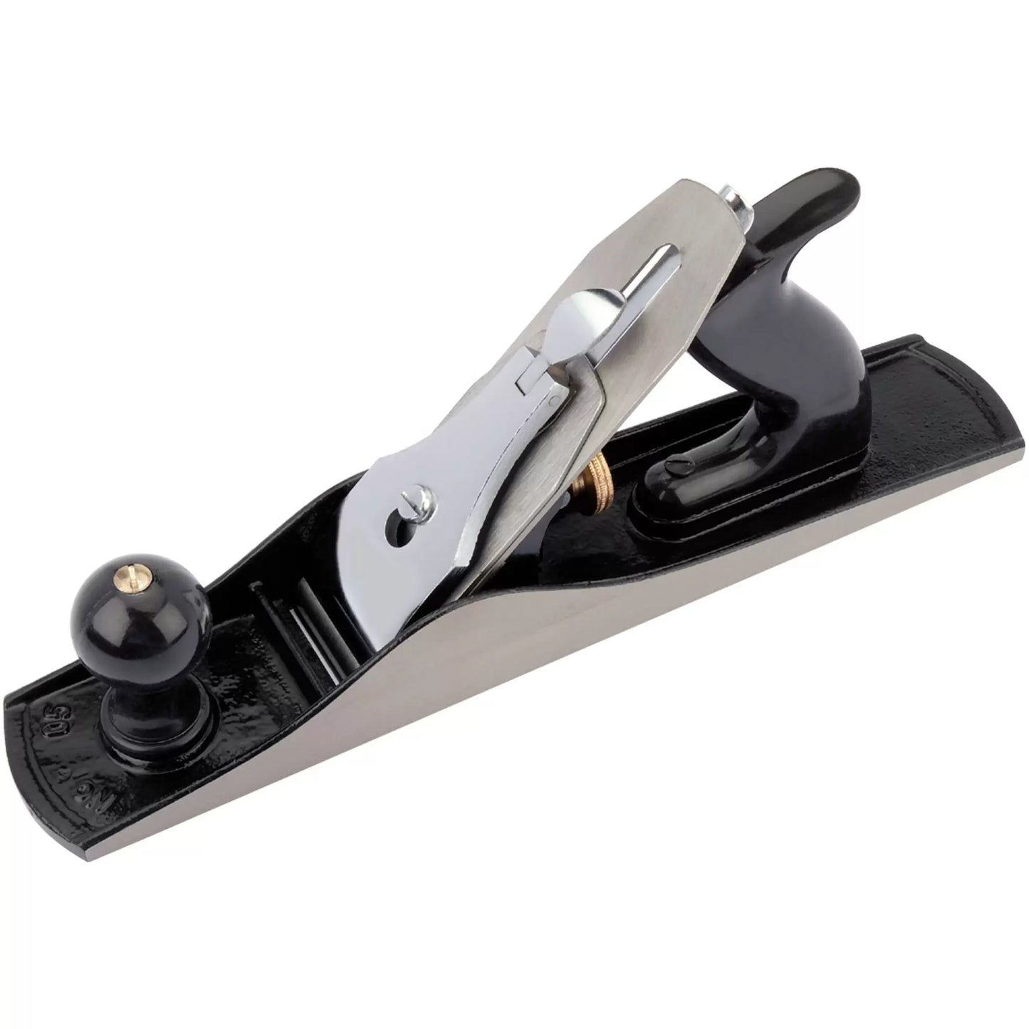 Draper Tools - 43364 - Draper Expert Smoothing Plane, 355mm