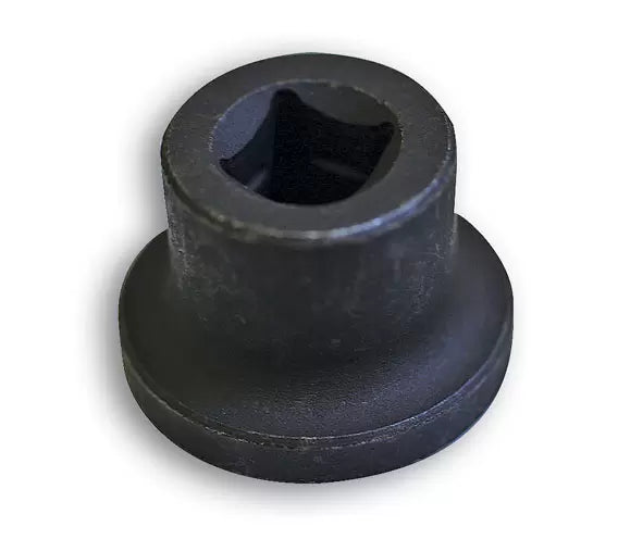 Laser - 4342 - Brake Piston Retractor No 18