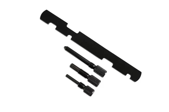 Laser - 4347 - Timing Tool Set - for Ford Zetec