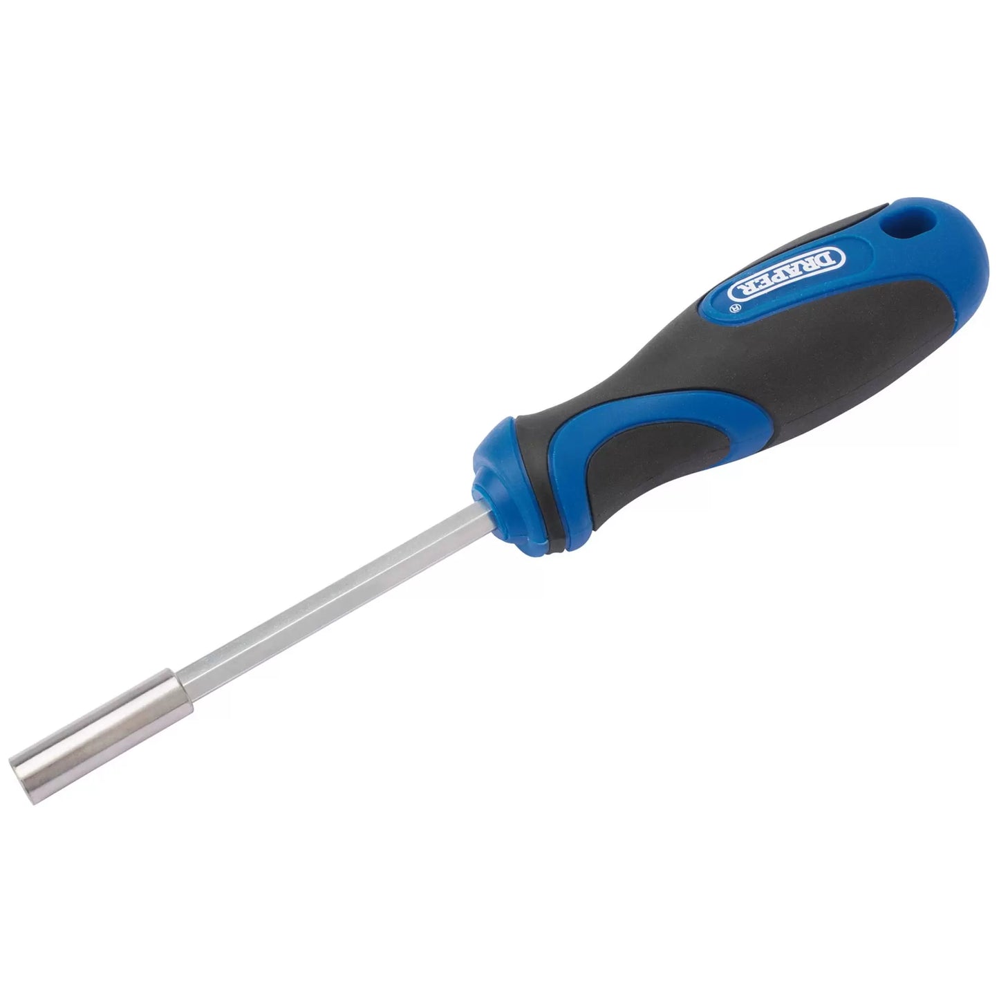 Draper Tools - 43643 - Bit Holding Driver