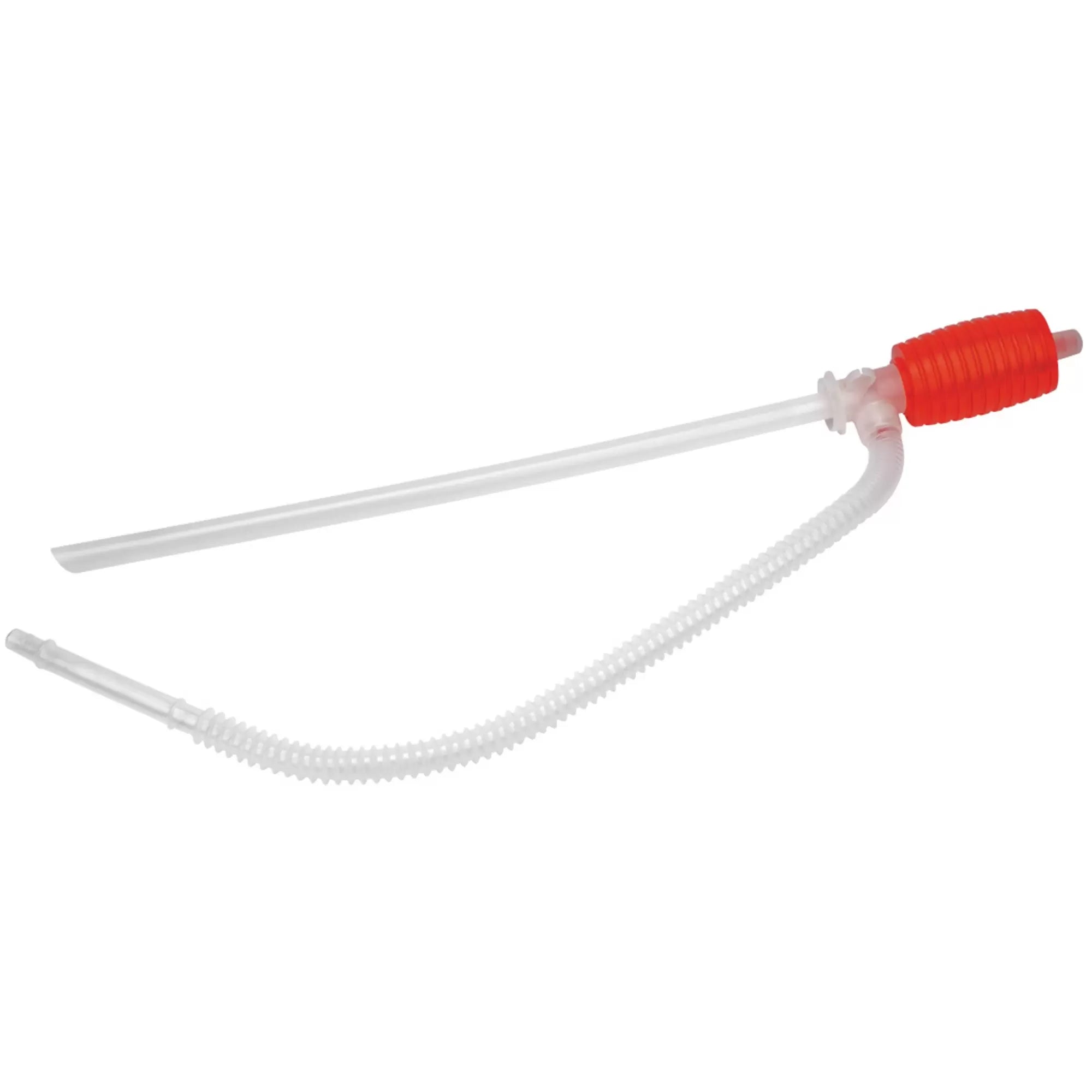 Draper Tools - 43650 - Siphon Pump