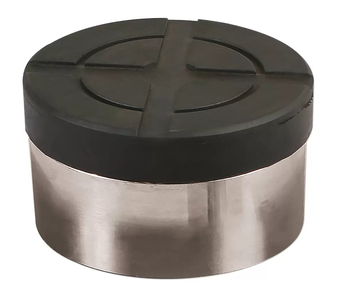 Laser - 4368 - Extension Cup - 50mm