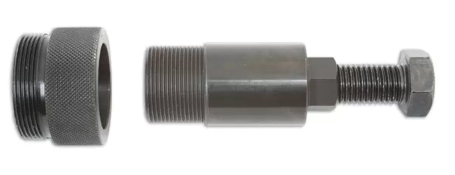 Laser - 4369 - Diesel Injection Pump Puller
