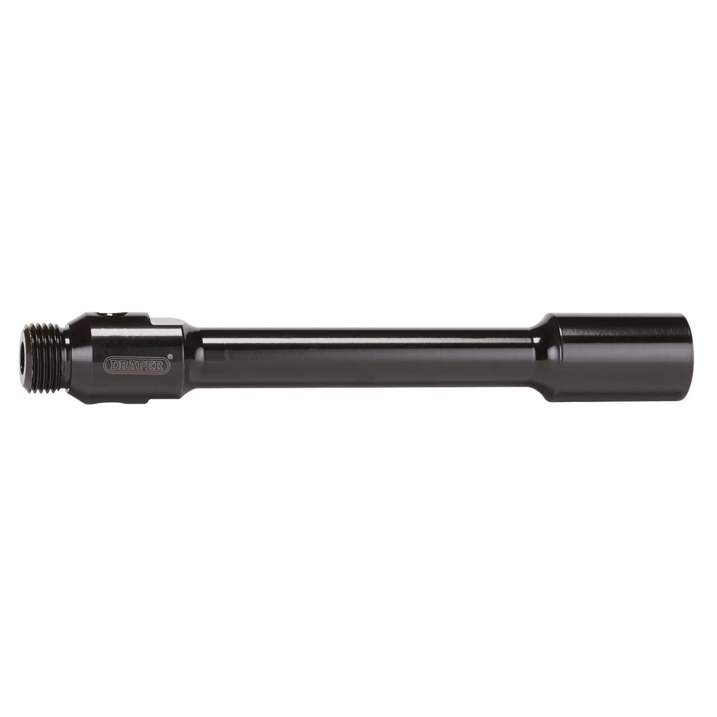 Draper Tools - 43706 - Diamond Core Drill Bit Extension, 200mm