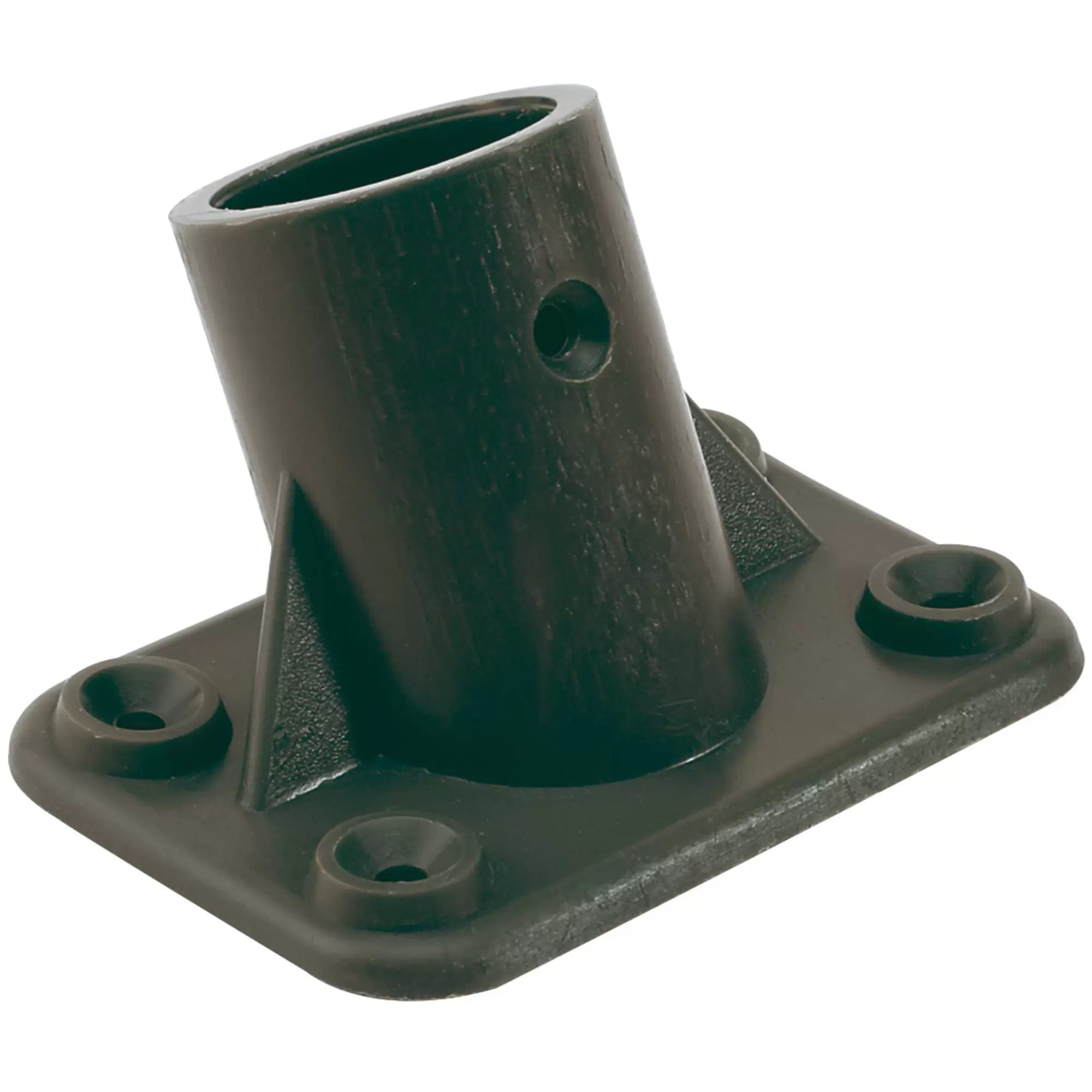 Draper Tools - 43788 - Plastic Bracket for 23mm Broom Heads