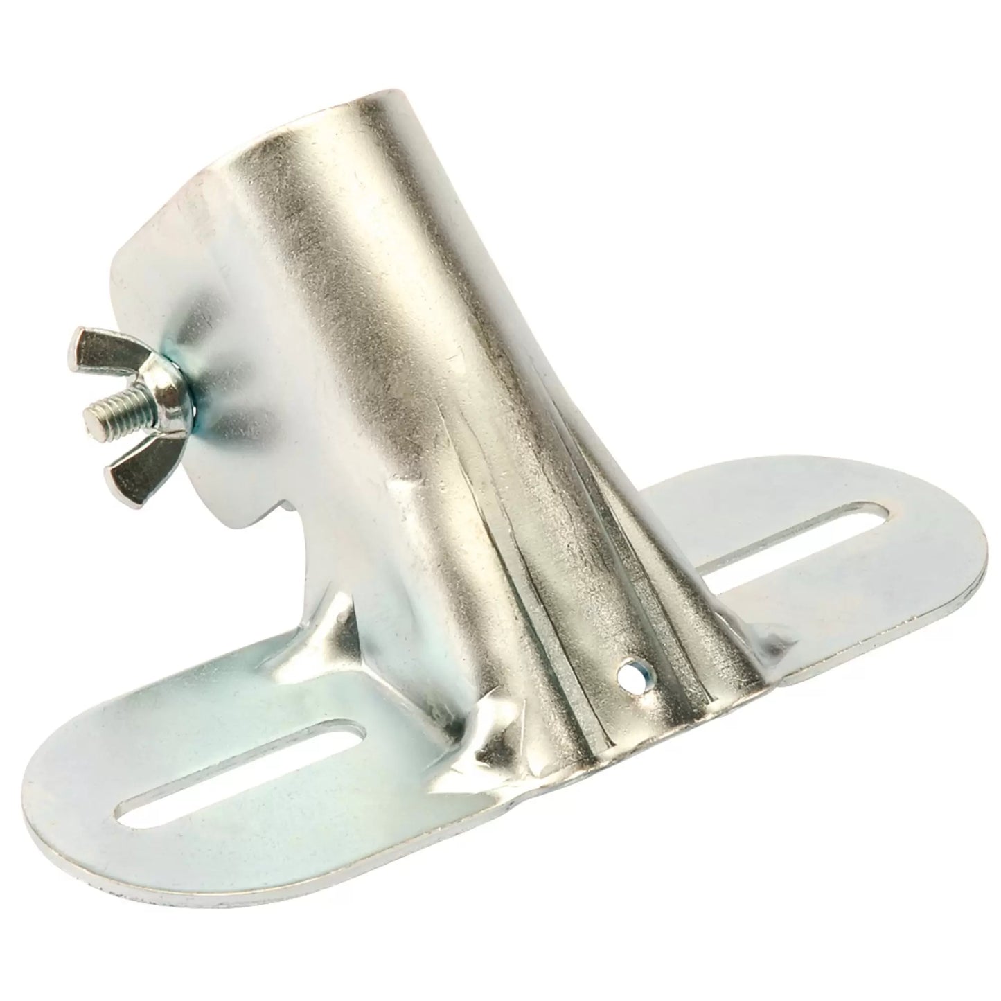 Draper Tools - 43789 - Heavy Duty Metal Broom Bracket
