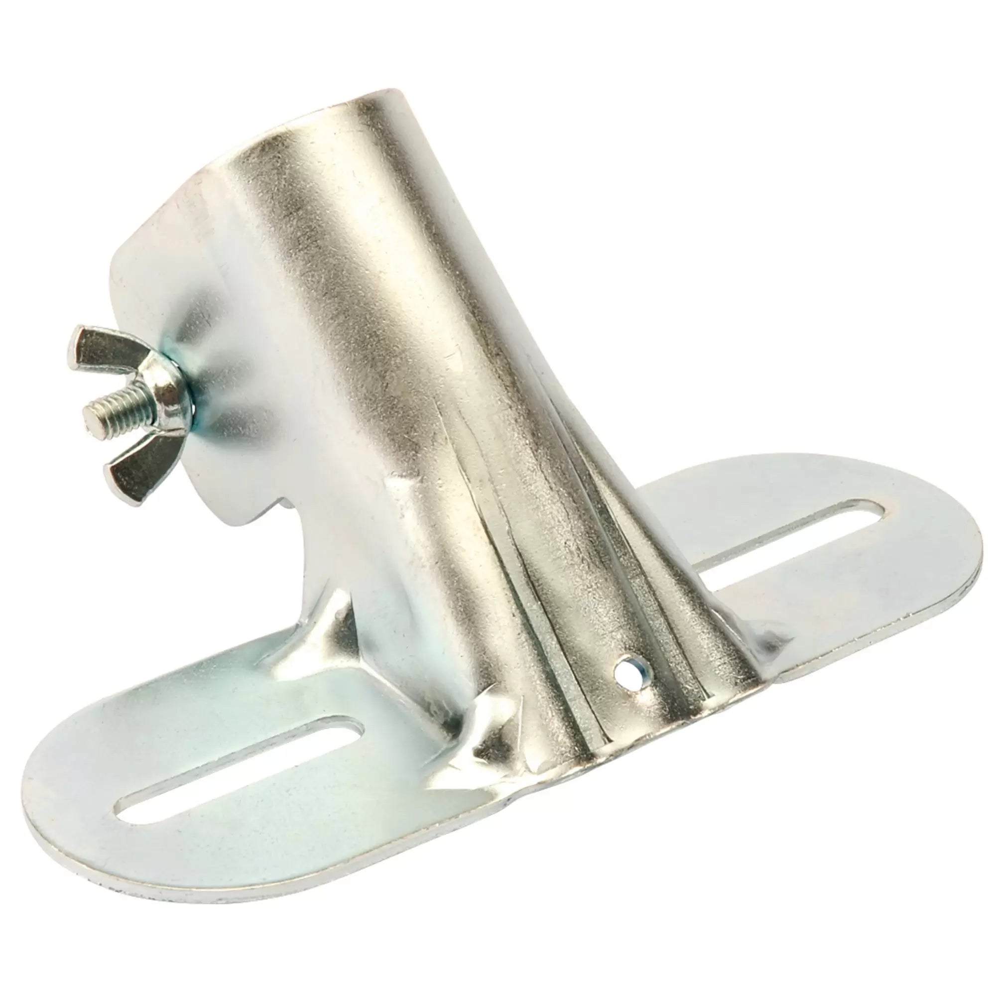 Draper Tools - 43789 - Heavy Duty Metal Broom Bracket