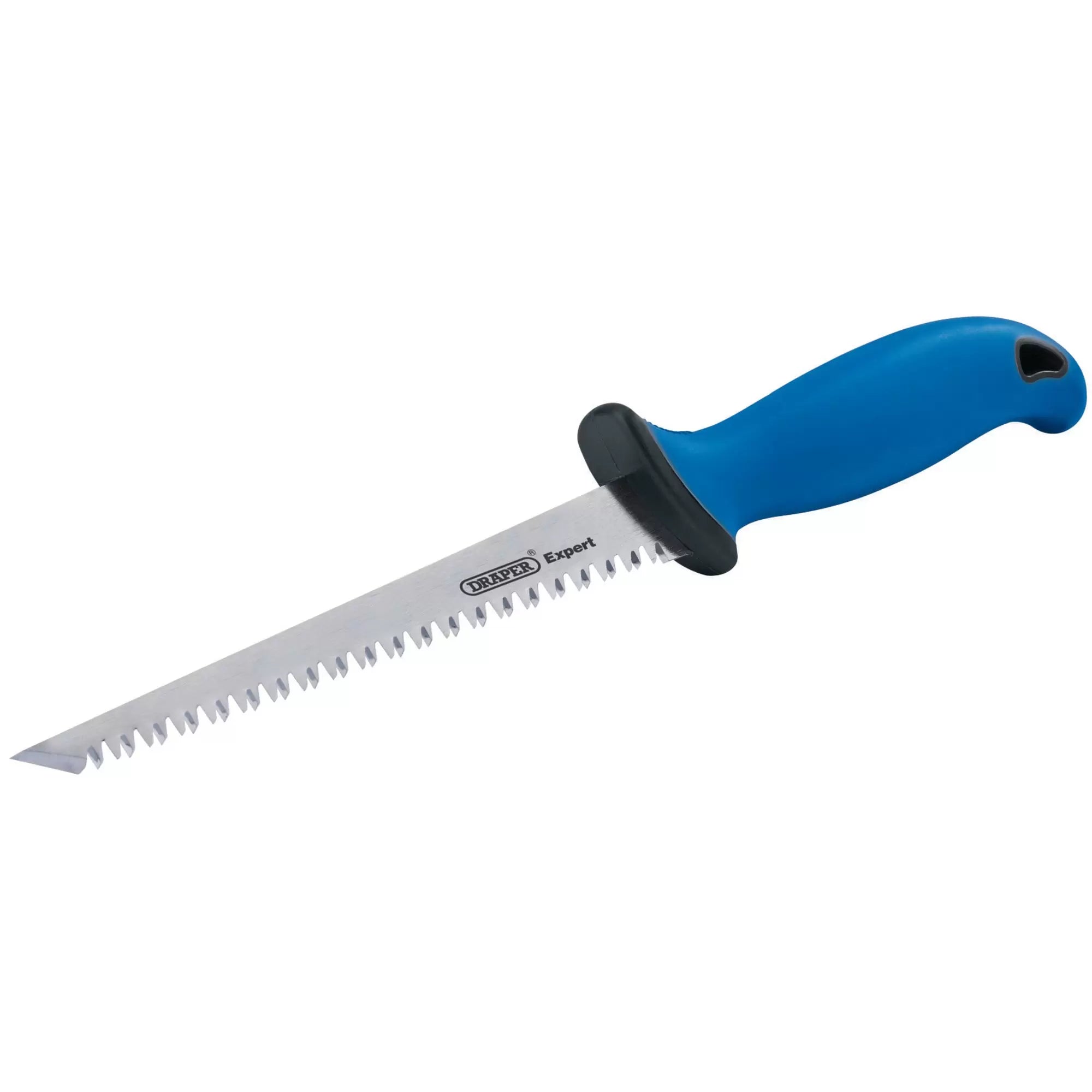 Draper Tools - 43902 - Draper Expert Plasterboard Saw, 150mm