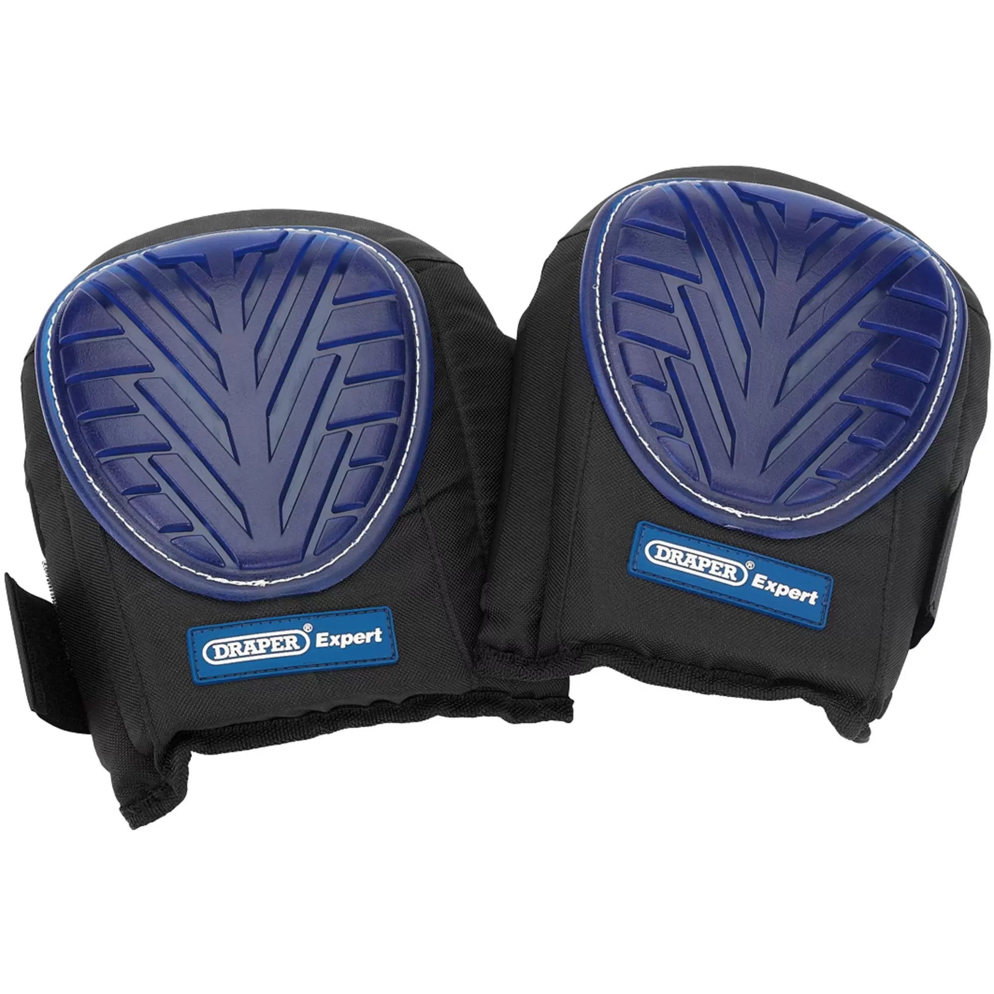 Draper Tools - 43912 - Draper Expert Foam Knee Pads