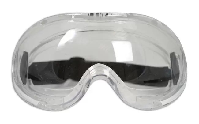 Laser - 4394 - Safety Goggles