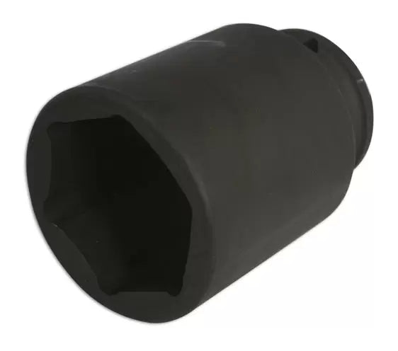 Laser - 4395 - Lower Ball Joint Socket 41mm - for PSA