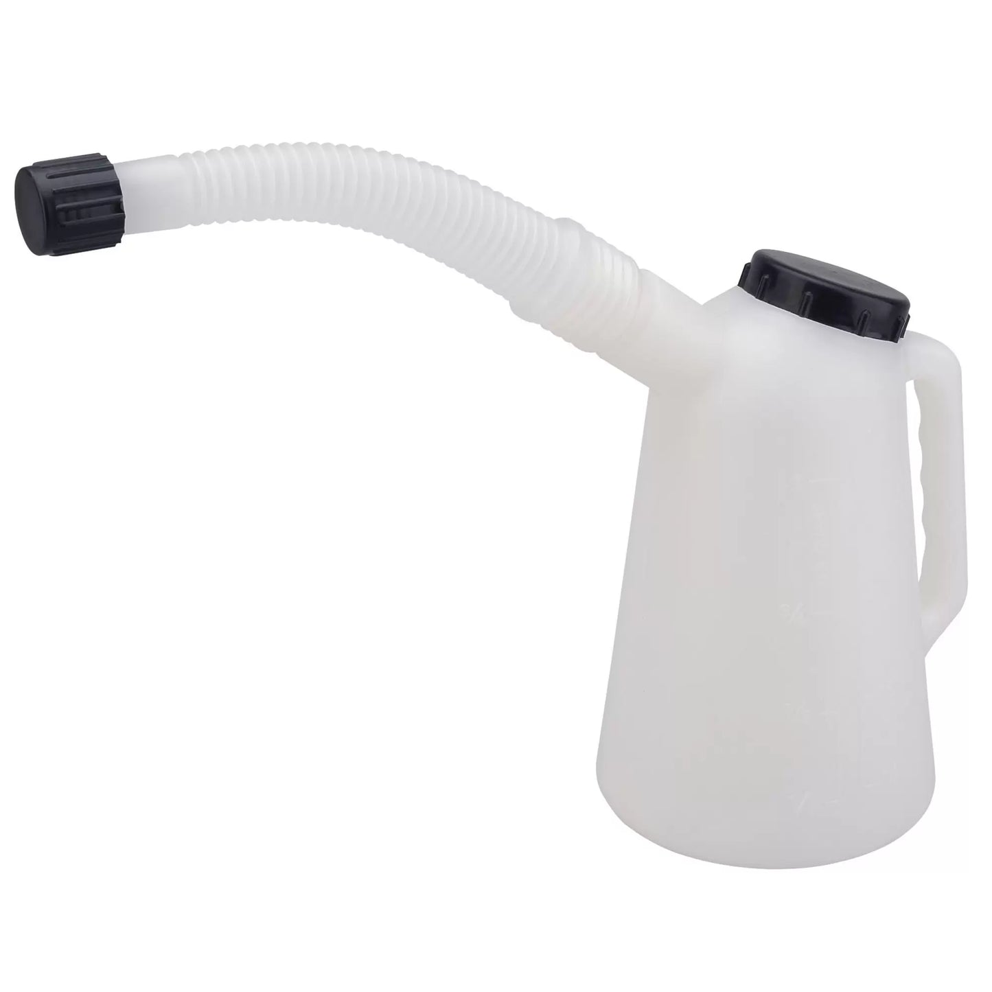 Draper Tools - 43963 - Measuring Jug, 1L