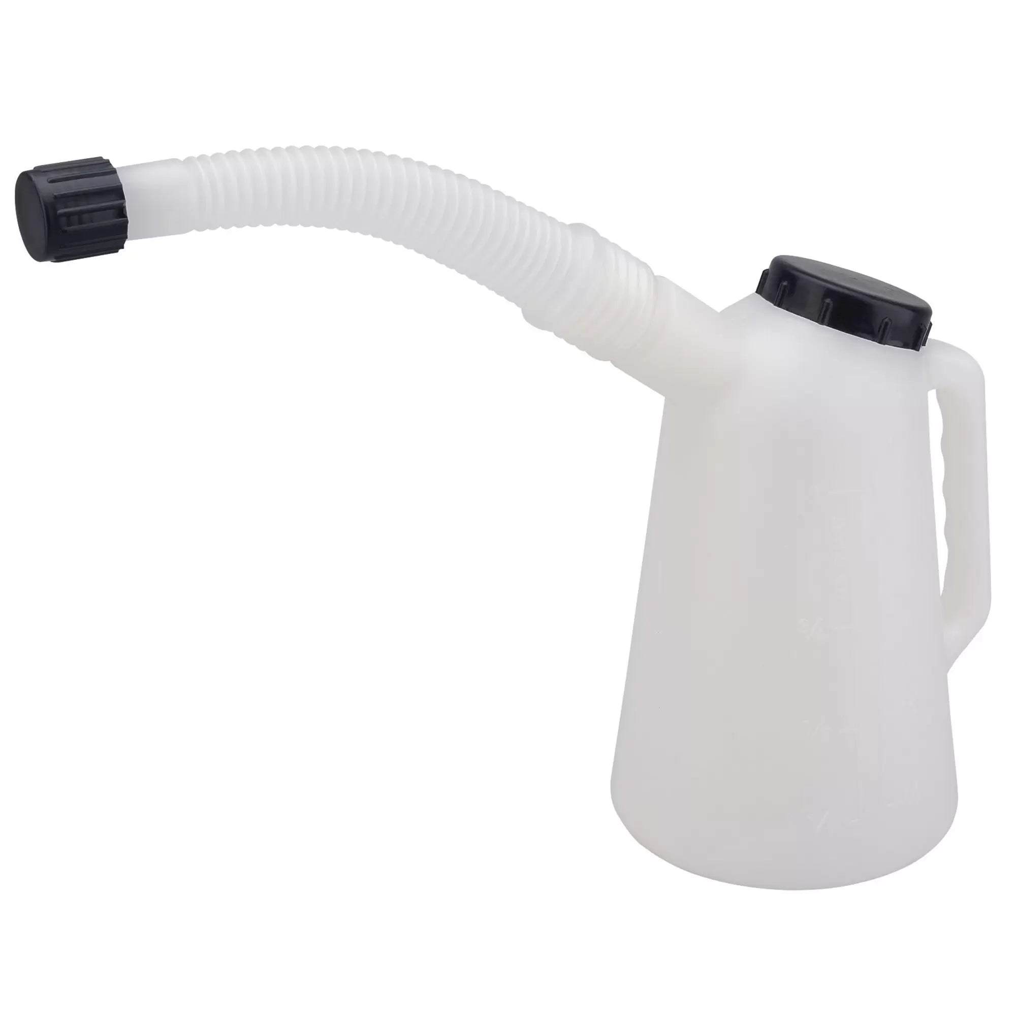 Draper Tools - 43963 - Measuring Jug, 1L