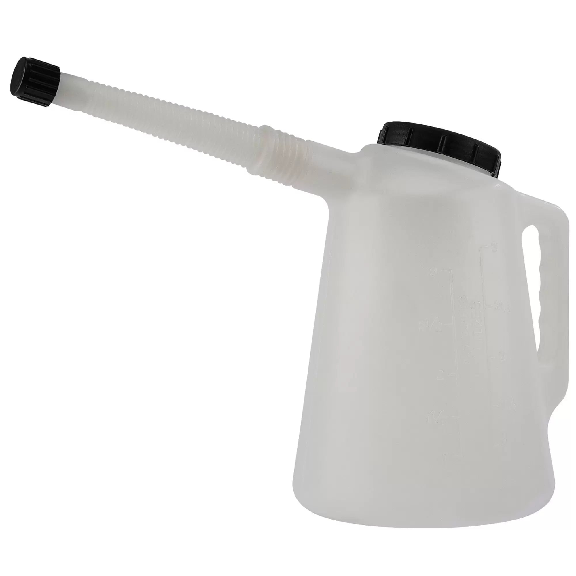 Draper Tools - 43964 - Measuring Jug, 3L