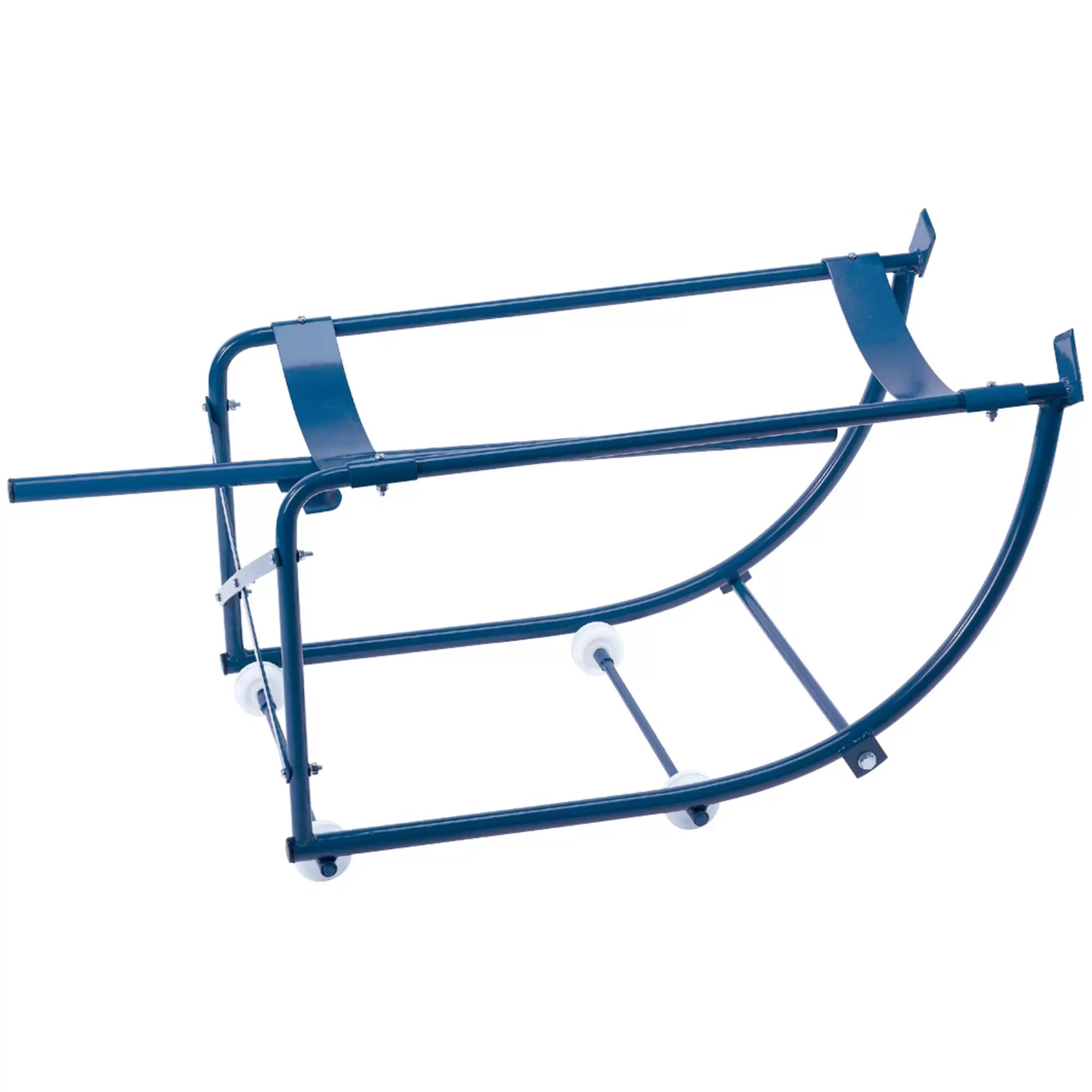 Draper Tools - 43966 - Drum Cradle, 205L