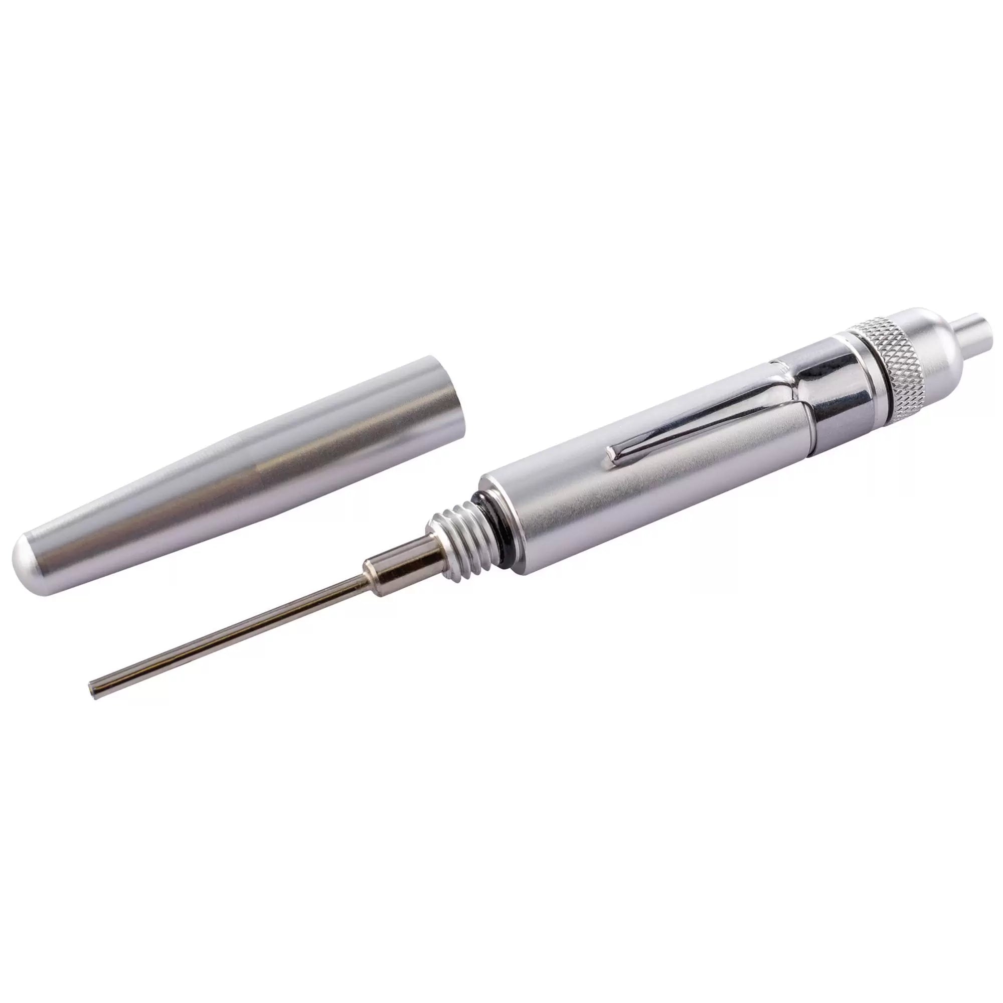 Draper Tools - 43982 - Precision Lubricator