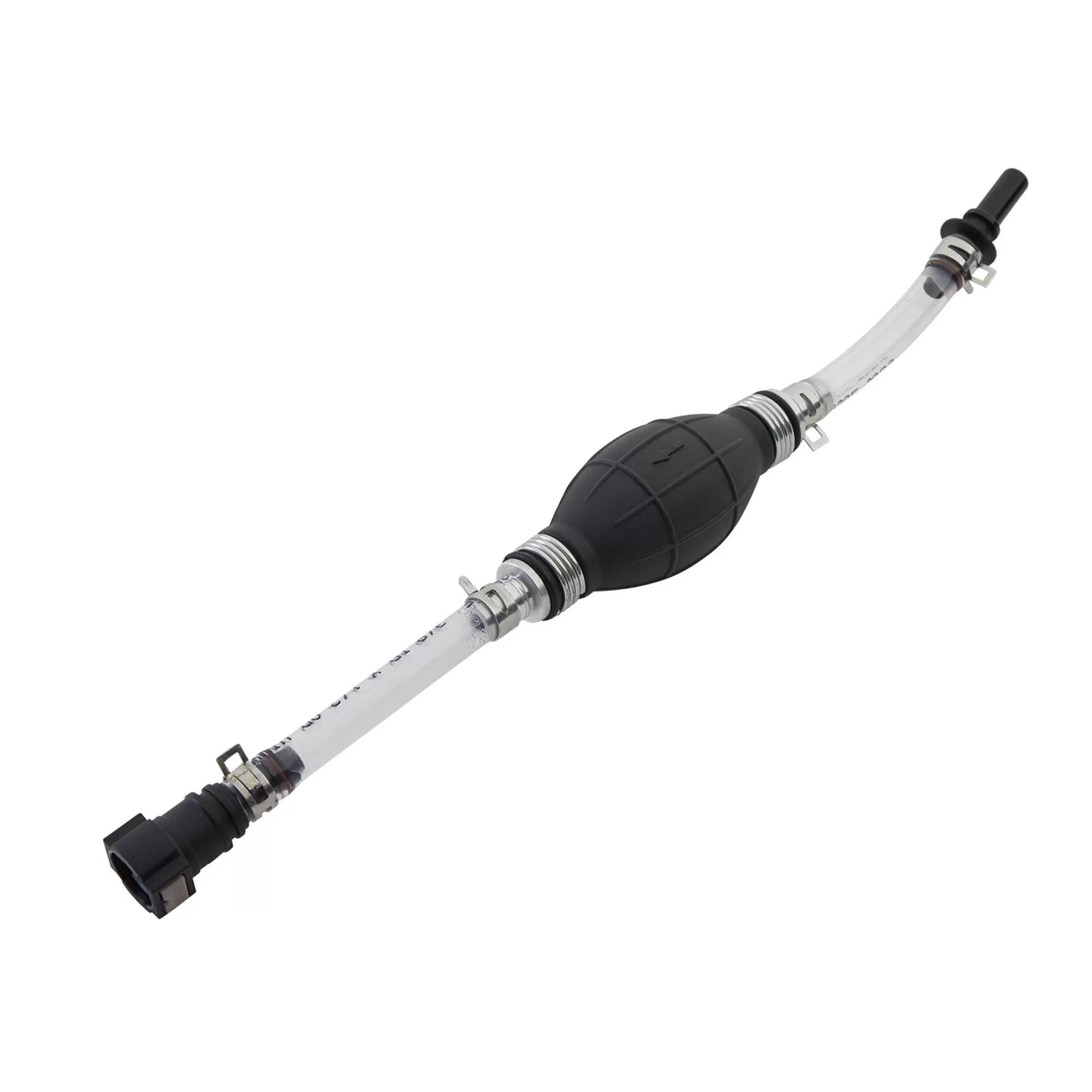 Draper Tools - 43986 - Draper Expert Diesel Priming Pump