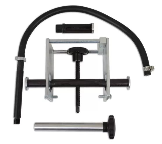 Laser - 4399 - Valve Stem Seal Service Kit - for Audi 20V