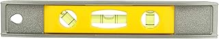 Stanley Stht42465-8 Die Cast Torpedo Level