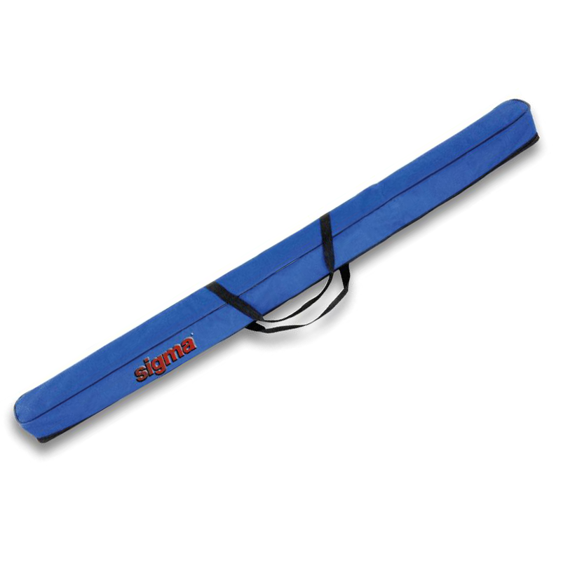 Sigma KERA-CUT Carry Bag 171cm 43K