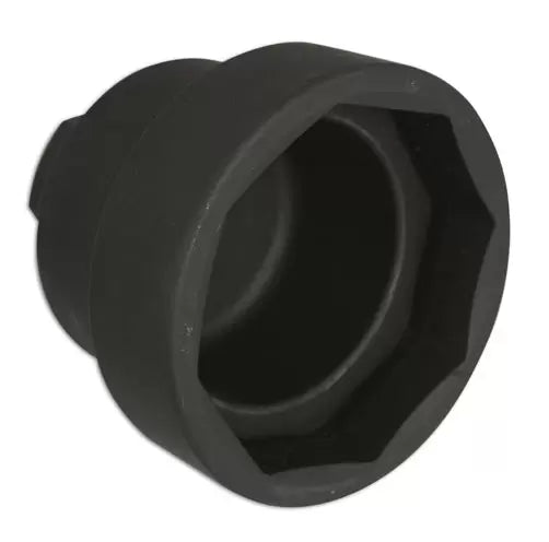 Laser - 4400 - Front Hub Nut Socket 80mm - for Scania