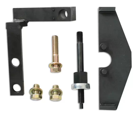 Laser - 4408 - Timing Tool Kit - for MINI