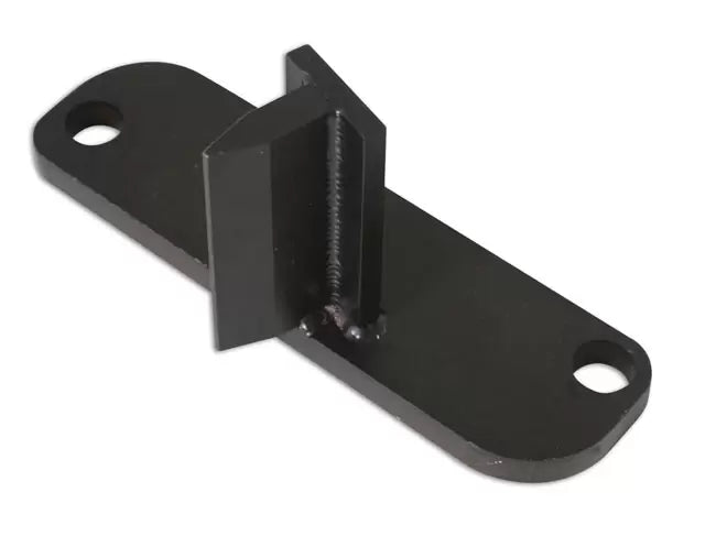 Laser - 4410 - Flywheel Locking Tool - for Rover with PG1