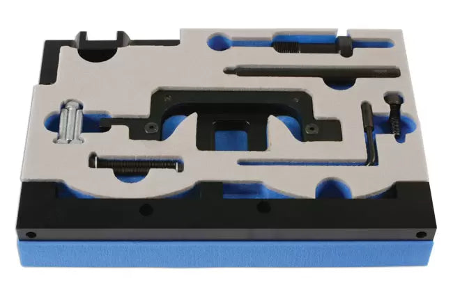 Laser - 4419 - Timing Tool Kit - for BMW 1.8, 2.0L